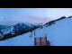 Webcam in Saalbach Hinterglemm, 1.4 mi away