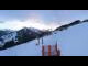Webcam in Saalbach Hinterglemm, 5.2 km