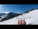 Webcam in Saalbach Hinterglemm, 5.2 km entfernt