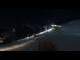 Webcam in Saalbach Hinterglemm, 2 mi away