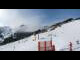 Webcam in Saalbach Hinterglemm, 1.5 km