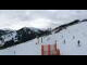Webcam in Saalbach Hinterglemm, 1.2 km