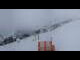 Webcam in Saalbach Hinterglemm, 1.5 km