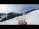 Webcam in Saalbach Hinterglemm, 1.5 km