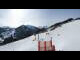 Webcam in Saalbach Hinterglemm, 3.5 km