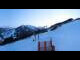 Webcam in Saalbach Hinterglemm, 2 mi away