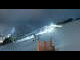 Webcam in Saalbach Hinterglemm, 5.2 km