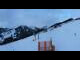 Webcam in Saalbach Hinterglemm, 0.5 mi away