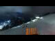 Webcam in Saalbach Hinterglemm, 5.2 km