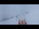 Webcam in Saalbach Hinterglemm, 2 mi away