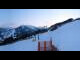 Webcam in Saalbach Hinterglemm, 0.6 mi away