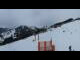 Webcam in Saalbach Hinterglemm, 5.2 km entfernt