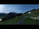 Webcam in Saalbach Hinterglemm, 1.2 km