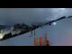 Webcam in Saalbach Hinterglemm, 1.5 km entfernt