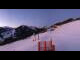 Webcam in Saalbach Hinterglemm, 1.2 km