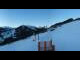 Webcam in Saalbach Hinterglemm, 1.2 km