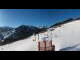 Webcam in Saalbach Hinterglemm, 1.2 km