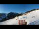 Webcam in Saalbach Hinterglemm, 1.5 km