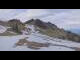 Webcam in St. Johann im Pongau, 6.5 km
