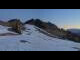 Webcam in St. Johann im Pongau, 2.1 mi away