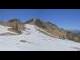 Webcam in St. Johann im Pongau, 2.1 mi away