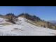 Webcam in St. Johann im Pongau, 2.1 mi away