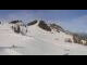Webcam in St. Johann im Pongau, 6.1 km