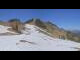 Webcam in St. Johann im Pongau, 2.1 mi away