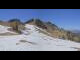 Webcam in St. Johann im Pongau, 0.9 mi away