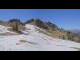 Webcam in St. Johann im Pongau Johann im Pongau, 8.2 km