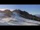 Webcam in St. Johann im Pongau, 2.4 km