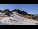 Webcam in St. Johann im Pongau, 6.1 km