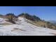 Webcam in St. Johann im Pongau, 8.2 km