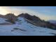 Webcam in St. Johann im Pongau, 6.5 km