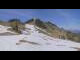 Webcam in St. Johann im Pongau, 2.1 mi away