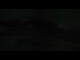 Webcam in St. Johann im Pongau, 2.1 mi away