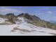 Webcam in St. Johann im Pongau, 2.1 mi away