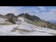 Webcam in St. Johann im Pongau, 2.1 mi away