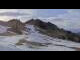 Webcam in St. Johann im Pongau, 2.5 mi away