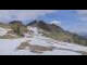 Webcam in St. Johann im Pongau, 2.1 mi away