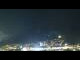 Webcam in Schwaz, 3.3 km