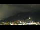 Webcam in Schwaz, 0.6 km entfernt