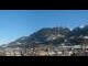Webcam in Schwaz, 1.4 mi away