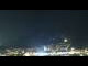 Webcam in Schwaz, 3.3 km
