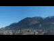 Webcam in Schwaz, 4 mi away
