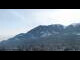 Webcam in Schwaz, 3.3 km