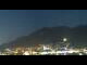 Webcam in Schwaz, 2.6 km entfernt