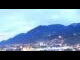 Webcam in Schwaz, 2.9 mi away