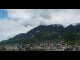 Webcam in Schwaz, 5.4 km entfernt