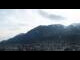 Webcam in Schwaz, 7.3 km entfernt